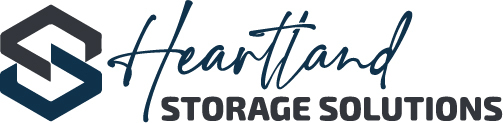 Heartland Storage Solutions