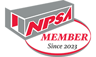 NPSA Membership